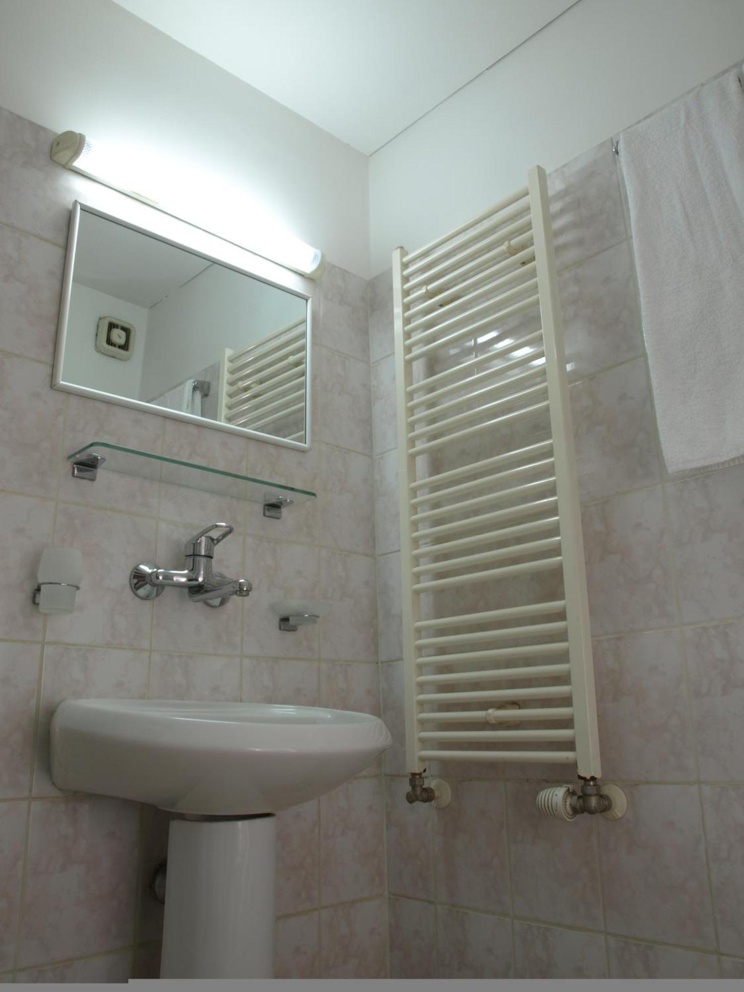 Сезони Юг Бургас Hotel Стая снимка